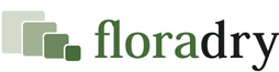 www.floradry.de